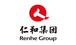 仁和質量管理概況