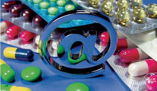 我國藥品零售價6月1號放開，修正、仁和、葵花等零售業樂了