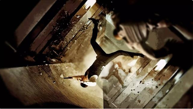 國務院會議透露，中醫藥發展列入國家戰略！