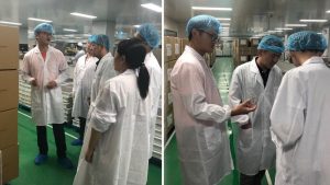 深入貫徹執(zhí)行井岡山會議精神<br>著力建設(shè)OEM供應(yīng)商管理系統(tǒng)