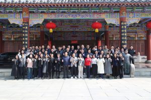 向新而行 智造未來(lái)  仁和集團(tuán)組織開(kāi)展首期AI應(yīng)用培訓(xùn) 開(kāi)啟AI賦能業(yè)務(wù)新紀(jì)元