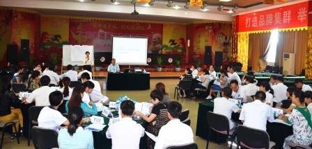 1411532152736075041.jpg 仁和干校第十二期培訓班第二階段培訓舉行 (2)_副本.jpg