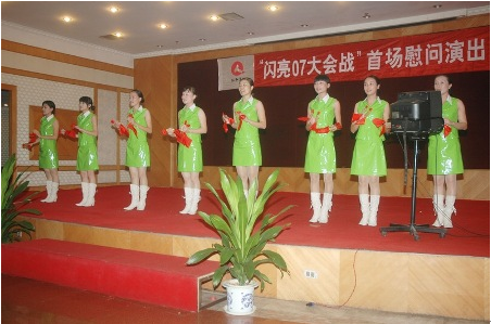 1416788987064075632.png 1.png