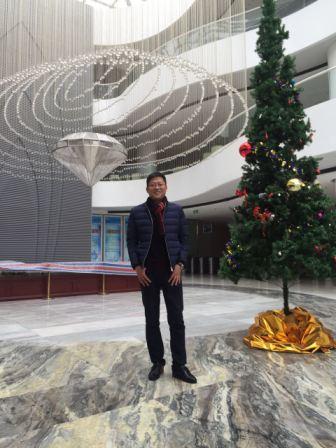 勇于創新 甘于奉獻（張朝輝勞模先進事跡報道）.jpg