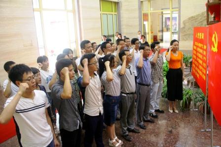 1467014312151048035.jpg 11IMG_0147.jpg