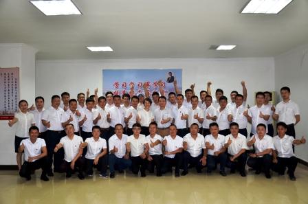 仁和干校十六期營銷精英培訓班開班 (1).jpg