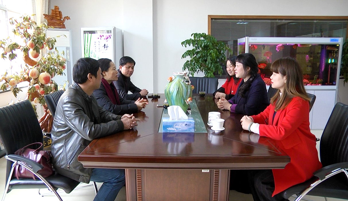 樟樹市領導到仁和集團走訪慰問 (1).png